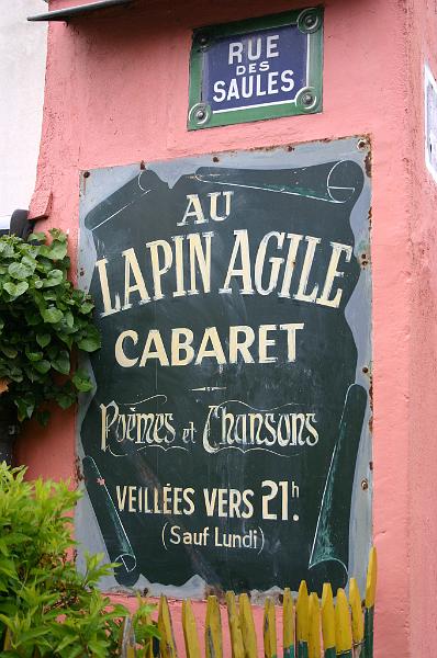 Paris (96).JPG